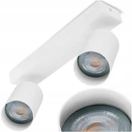 lampa-sufitowa-halogenowa-2x-gu10-reflektor-oprawa-led-spot-kinkiet