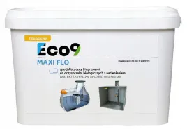 eco9-maxflo-bakterie-oczyszczalni-tlenowych-na-rok