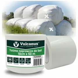 mocna-samoprzylepna-tasma-z-siatka-10cm-x50m-do-bel-balotow-z-sianokiszonka