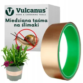 tasma-miedziana-odstrasza-slimaki-4m-samoprzylepna-przeciw-slimakom