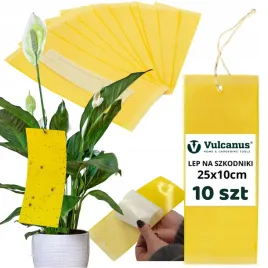 10x-zolty-lep-do-szklarni-na-szkodniki-lepy-pulapka-lepowa-na-owady