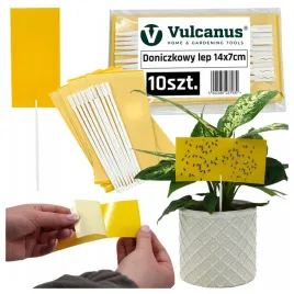 lepy-zolte-10szt-tablice-lepowe-na-ziemiorki-mszyce-do-szklarni-szkodniki