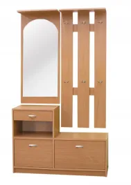 garderoba-do-przedpokoju-115cm-olcha