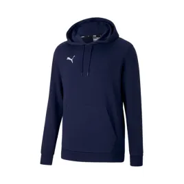 puma-bluza-sportowa-kangurka-z-kapturem-meska-granatowa-bawelniana-s