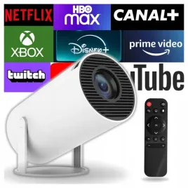 projektor-rzutnik-przenosny-android-smart-tv-led-4k-glosnik-wifi-130