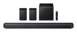 soundbar-subwoofer-samsung-hw-q930f-en-540-w-czarny