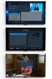 tuner-dekoder-dvb-t2-tv-h-265-hevc-full-hd-usb-hdmi-antena-dvb-t-stan-opakowania-oryginalne-stan-nowy