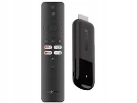 odtwarzacz-multimedialny-4k-xiaomi-mi-tv-stick-2nd-gen-czarny