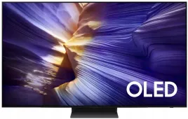 telewizor-55-cali-oled-samsung-qe55s90faexxh-tizen-smart-tv-4k-czarny