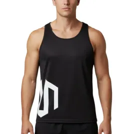 koszulka-meska-moritai-brand-tank-sportowa-treningowa-czarna