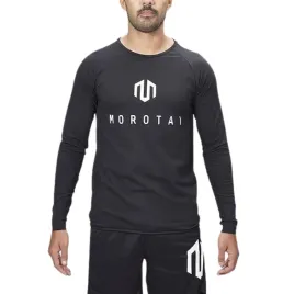 koszulka-meska-morotai-performance-bonded-longsleeve-treningowa-sportowa-cz