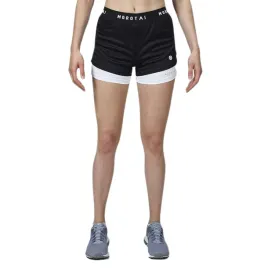 spodenki-damskie-morotai-naka-sportowe-teningowe-z-legginsami