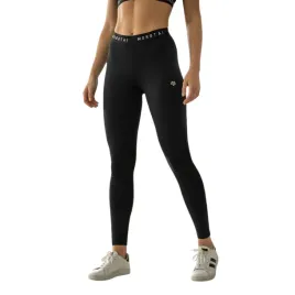 legginsy-damskie-morotai-premi-soft-sportowe-czarne-bawelniane