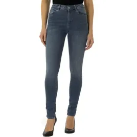 spodnie-damskie-pepe-jeans-regent-skinny-jeansowe