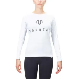 koszulka-damska-morotai-performance-bonded-longsleeve-treningowa-sportowa-b