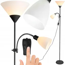 nowoczesna-lampa-podlogowa-e27-e14-180cm-stojaca-nocna-do-czytania