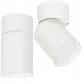 oprawa-natynkowa-lampa-spot-gu10-tuba-halogenowa-regulowana-superled