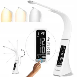 lampka-na-biurko-biurkowa-led-nocna-regulacja-budzik-lcd-7w-usb-rebel