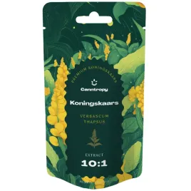 ekstrakt-koningskaars-verbascum-thapsus-10-1-5g