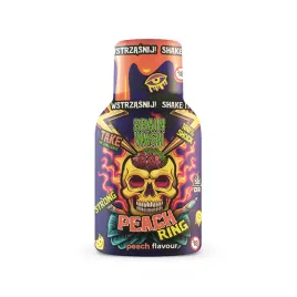shot-konopny-brain-wash-cbd-shot-100ml-peach-ring