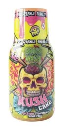 shot-konopny-brain-wash-cbd-shot-100ml-kush-cake
