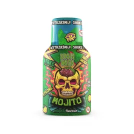 shot-konopny-brain-wash-cbd-shot-100ml-mojito