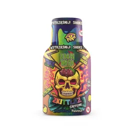 shot-konopny-brain-wash-cbd-shot-100ml-zkittlez
