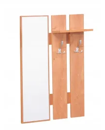 wieszak-z-lustrem-60cm-olcha