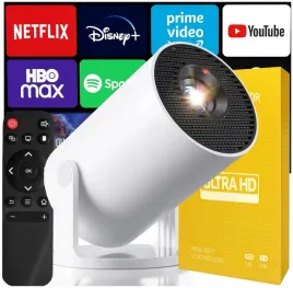 projektor-rzutnik-przenosny-android-smart-mini-tv-4k-led-glosnik-wifi