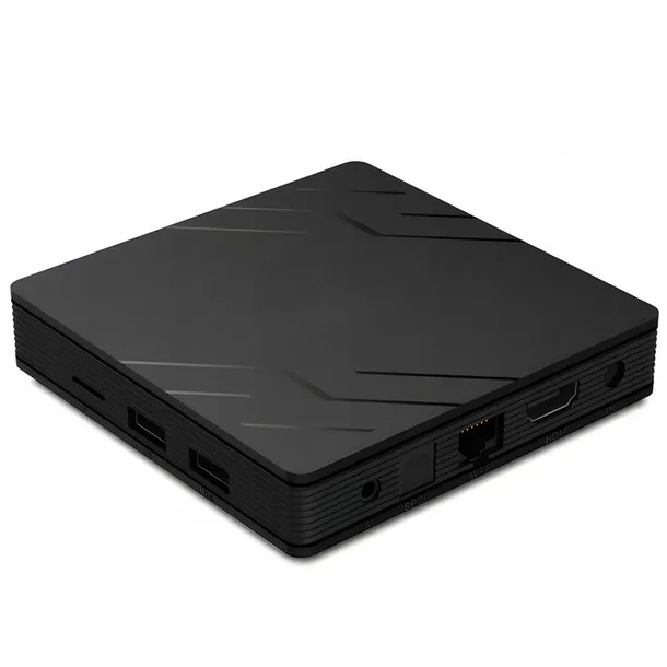 smart-tv-box-3d-android-13-wifi-bluetooth-odtwarzacz-4k-pilot-kabel-zasieg-dolaczonej-mapy-brak