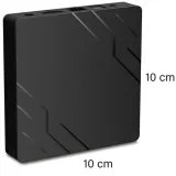smart-tv-box-3d-android-13-wifi-bluetooth-odtwarzacz-4k-pilot-kabel-aktualizacja-mapy-brak