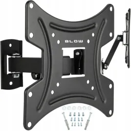 mocny-obrotowy-uchwyt-scienny-do-tv-monitora-wieszak-telewizora-lcd