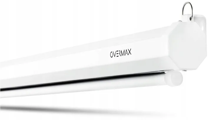 ekran-projekcyjny-overmax-semi-auto-screen-100-mechanizm-zwijania-reczny