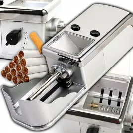 maszynka-do-nabijania-papierosow-elektryczna-nabijarka-tytoniu-metalowa-xl