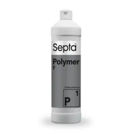 septa-polymer-f-p1-1l-polimer-do-zabezpieczania-posadzek-antyposlizgowy