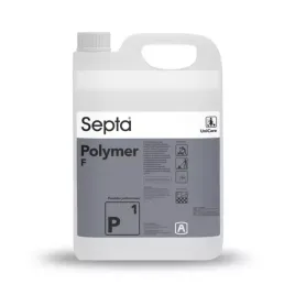 septa-polymer-f-p1-5l-polimer-do-zabezpieczania-posadzek-antyposlizgowy