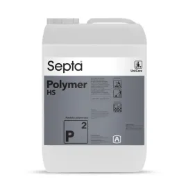 septa-polymer-hs-p2-10l-polimer-do-zabezpieczania-posadzek-wysoki-polysk