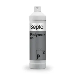 septa-polymer-hs-p2-1l-polimer-do-zabezpieczania-posadzek-wysoki-polysk