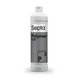 septa-polymer-str-p3-1l-preparat-gruntujacy-pod-polimery-do-betonu