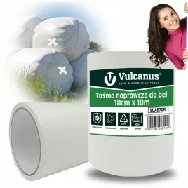 tasma-10-cm-x-10-m-naprawcza-do-sklejania-folii-balotow-bel-sianokiszonki