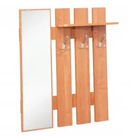 wieszak-z-lustrem-80cm-olcha