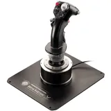 joystick-thrustmaster-hotas-warthog-flight-stick