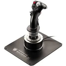 joystick-thrustmaster-hotas-warthog-flight-stick