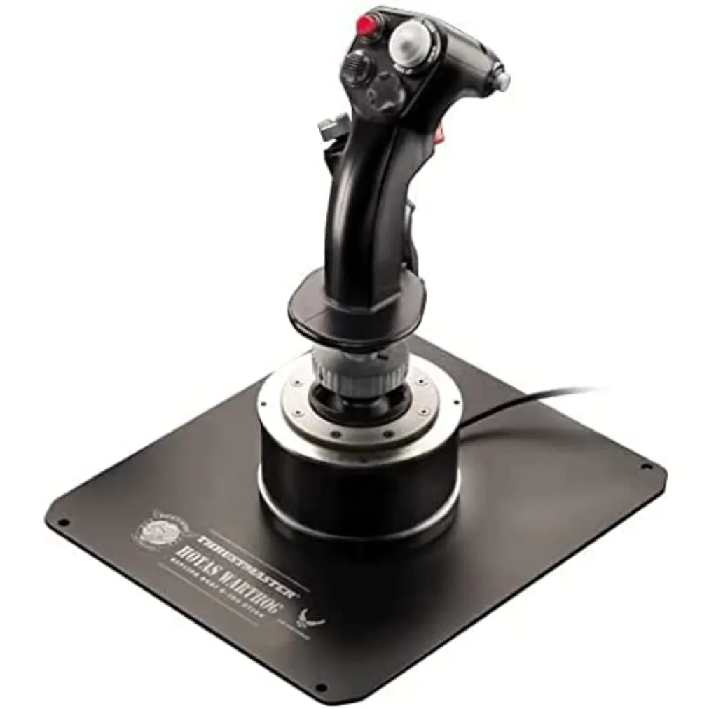 joystick-thrustmaster-hotas-warthog-flight-stick