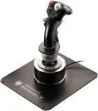joystick-thrustmaster-hotas-warthog-flight-stick-stan-powystawowy