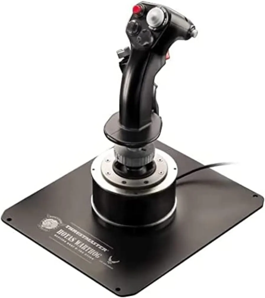 joystick-thrustmaster-hotas-warthog-flight-stick