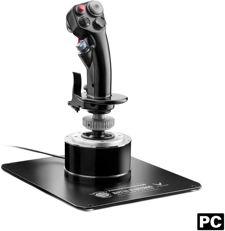 joystick-thrustmaster-hotas-warthog-flight-stick