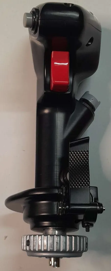 joystick-thrustmaster-hotas-warthog-flight-stick