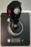joystick-thrustmaster-hotas-warthog-flight-stick-model-2960738