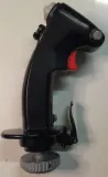 joystick-thrustmaster-hotas-warthog-flight-stick-producent-thrustmaster